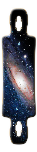 Design 90029 Skateboards, Longboards and Grip Tape