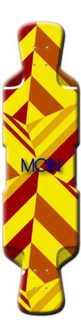 Design 90414