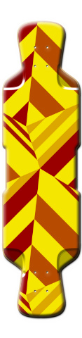 Design 90408 Skateboards, Longboards and Grip Tape Image