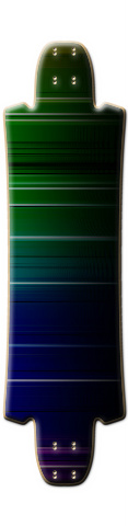 Design 90467