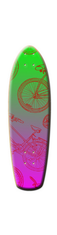 Design 90421