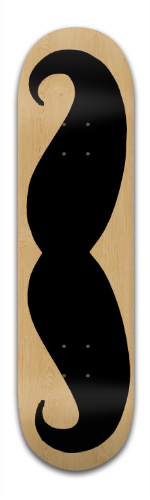 Design 90343
