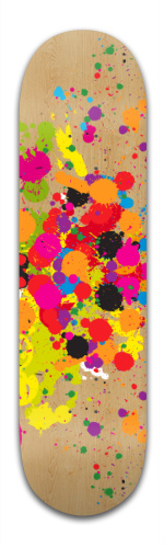 Design 90372