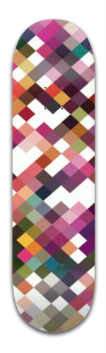 Design 90346