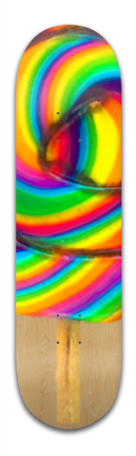 Design 90353