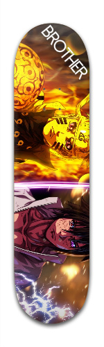 Design 90265 Skateboards, Longboards and Grip Tape