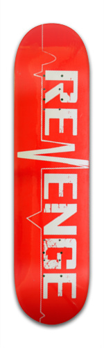 Design 90531 Skateboards, Longboards and Grip Tape