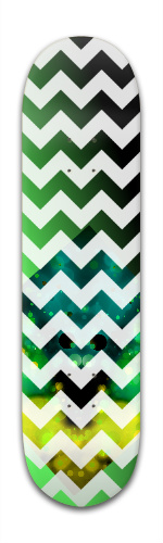 Design 90257 Skateboards, Longboards and Grip Tape
