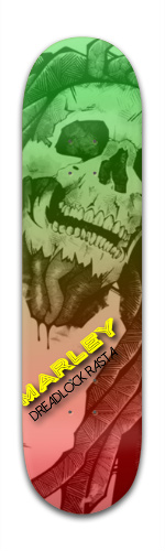 Design 90403 Skateboards, Longboards and Grip Tape