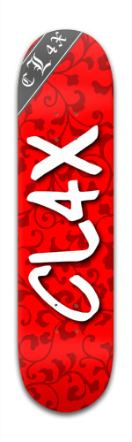 Design 90418 Skateboards, Longboards and Grip Tape Image