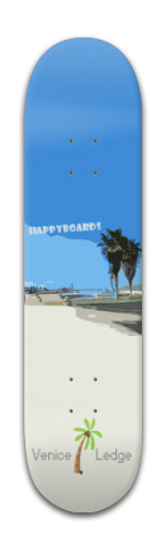 Design 90329