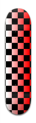 Design 90458 Skateboards, Longboards and Grip Tape Image