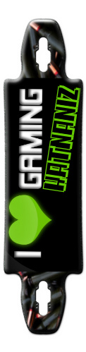 Design 90149 Skateboards, Longboards and Grip Tape