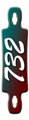 Design 90427