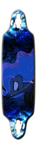 Design 90716