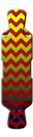 Design 90573 Skateboards, Longboards and Grip Tape