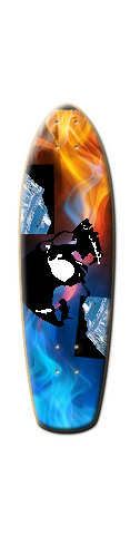 Design 90634