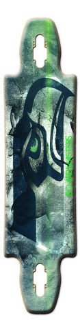 Design 90640