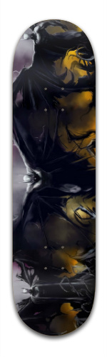 Batz54
