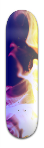 Design 90556 Skateboards, Longboards and Grip Tape