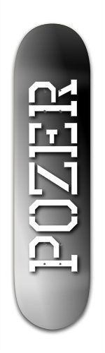 Design 90655 Skateboards, Longboards and Grip Tape