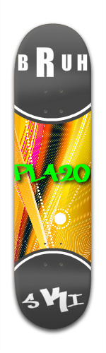 Design 90653 Skateboards, Longboards and Grip Tape