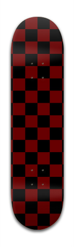 Design 90659 Skateboards, Longboards and Grip Tape