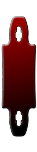 Design 90577