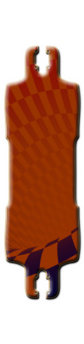 Design 90574
