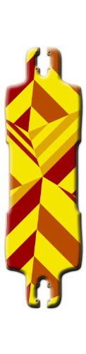 Design 90652