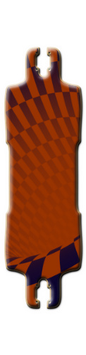 Design 90579