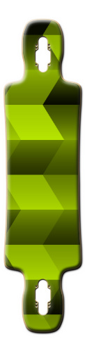 Colllni