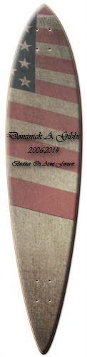 Design 90852 Skateboards, Longboards and Grip Tape