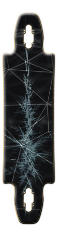 Geo_I_Crystal