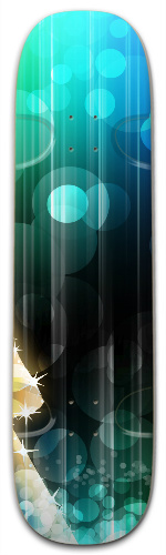Design 90778