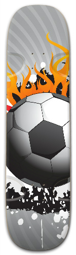 Design 90779