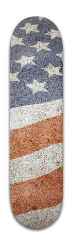 Design 90781 Skateboards, Longboards and Grip Tape