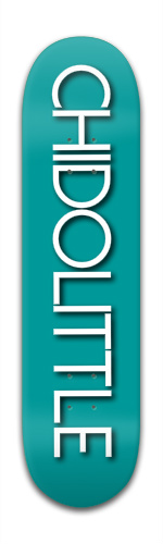 Design 90939 Skateboards, Longboards and Grip Tape