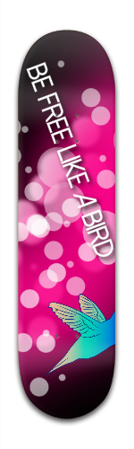 Design 90771 Skateboards, Longboards and Grip Tape Image