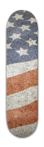 Design 90928 Skateboards, Longboards and Grip Tape Image