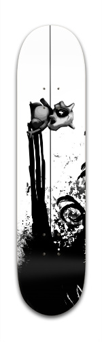 Design 90863