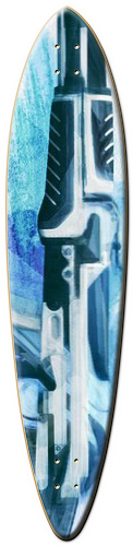 Design 90801