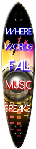 Music