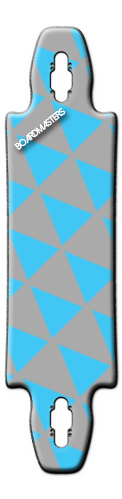 Design 90941