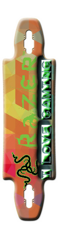 Design 90856