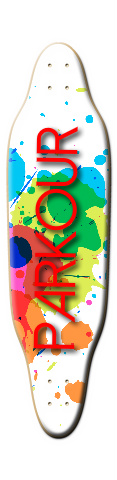Design 91028