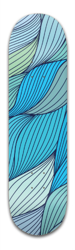 Design 91019