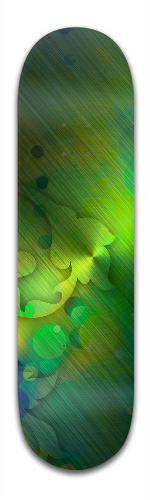 Design 91036