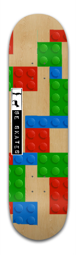 Design 91026