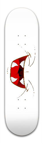 Design 91024